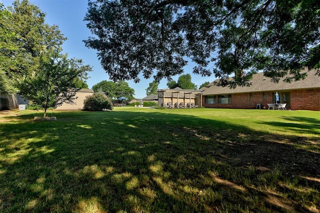 4108 Crystal Ct, Norman, OK 73072 - photo 48