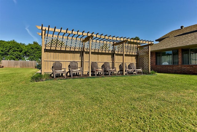 4108 Crystal Ct, Norman, OK 73072 - photo 49