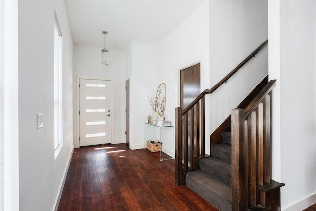 727 NE 5th St, Oklahoma City, OK 73104 - photo 4