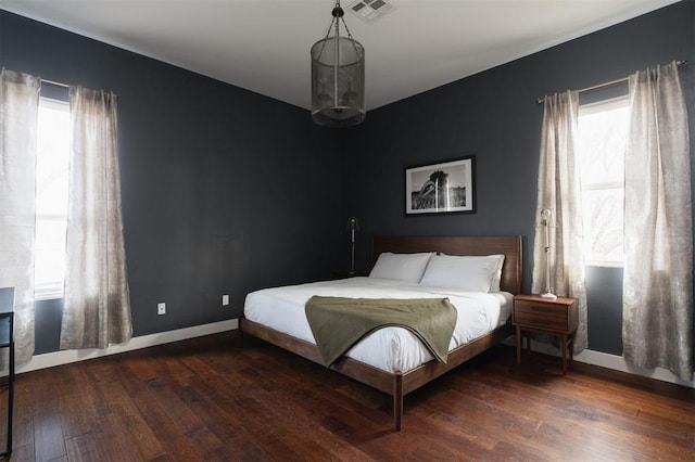 727 NE 5th St, Oklahoma City, OK 73104 - photo 6
