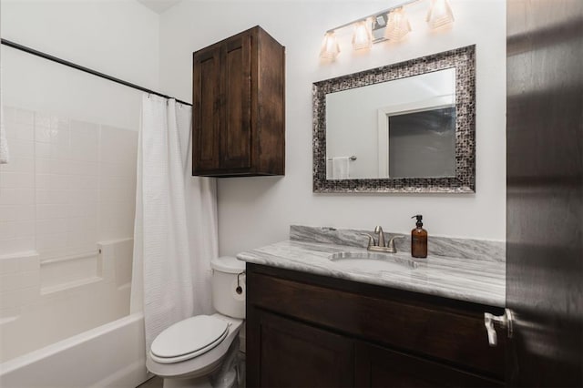 727 NE 5th St, Oklahoma City, OK 73104 - photo 7