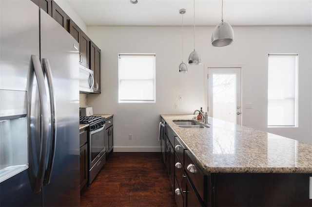 727 NE 5th St, Oklahoma City, OK 73104 - photo 8