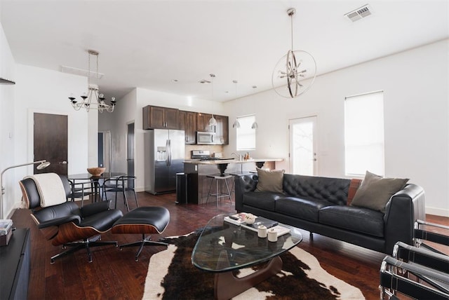 727 NE 5th St, Oklahoma City, OK 73104 - photo 12
