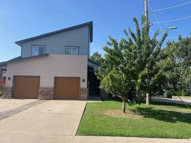 727 NE 5th St, Oklahoma City, OK 73104 - photo 14