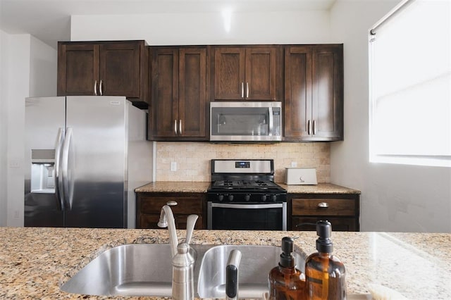 727 NE 5th St, Oklahoma City, OK 73104 - photo 16