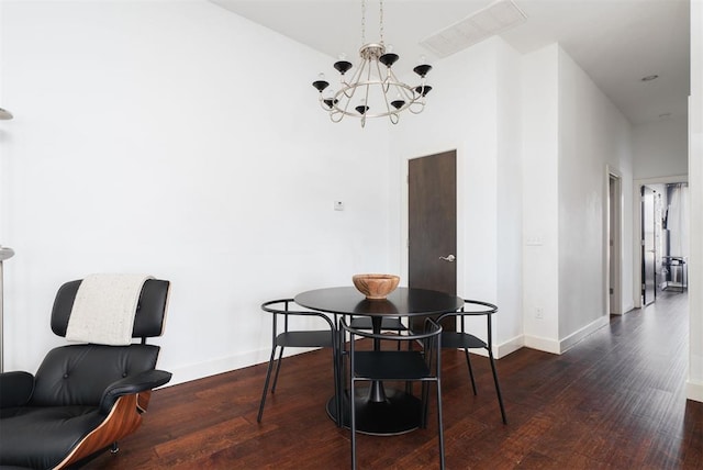727 NE 5th St, Oklahoma City, OK 73104 - photo 18