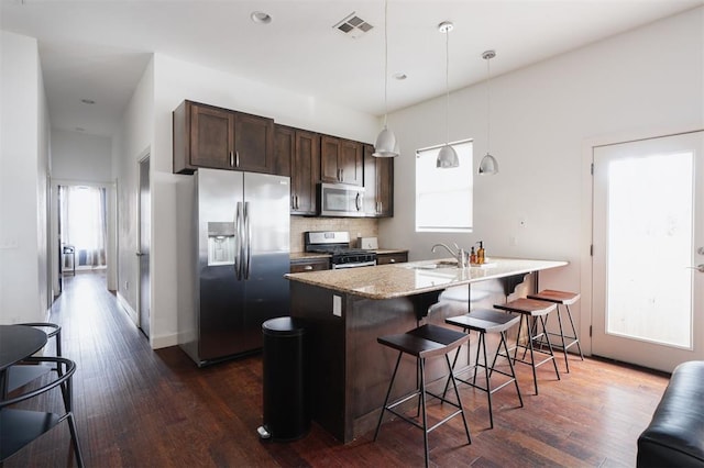 727 NE 5th St, Oklahoma City, OK 73104 - photo 19