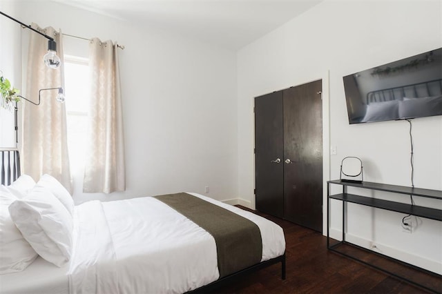 727 NE 5th St, Oklahoma City, OK 73104 - photo 20