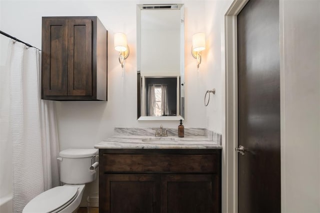 727 NE 5th St, Oklahoma City, OK 73104 - photo 22