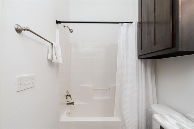 727 NE 5th St, Oklahoma City, OK 73104 - photo 23