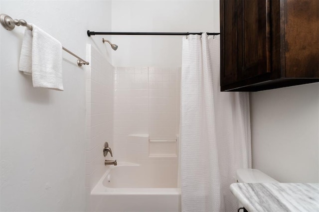 727 NE 5th St, Oklahoma City, OK 73104 - photo 25