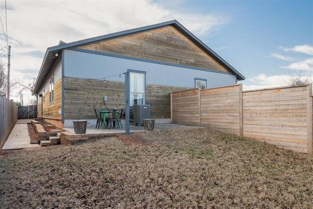 727 NE 5th St, Oklahoma City, OK 73104 - photo 38