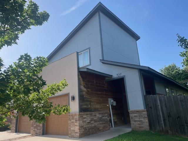 727 NE 5th St, Oklahoma City, OK 73104 - photo 39