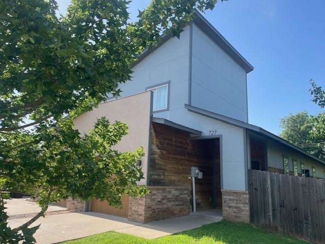 727 NE 5th St, Oklahoma City, OK 73104 - photo 40