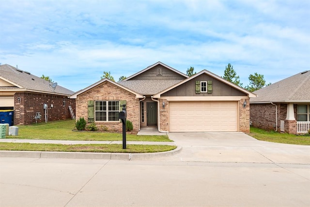 4500 W Aggie St, Stillwater, OK 74074 - photo 1
