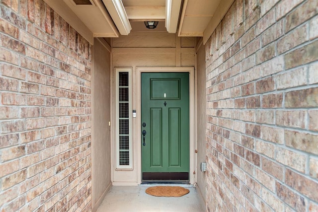 4500 W Aggie St, Stillwater, OK 74074 - photo 2