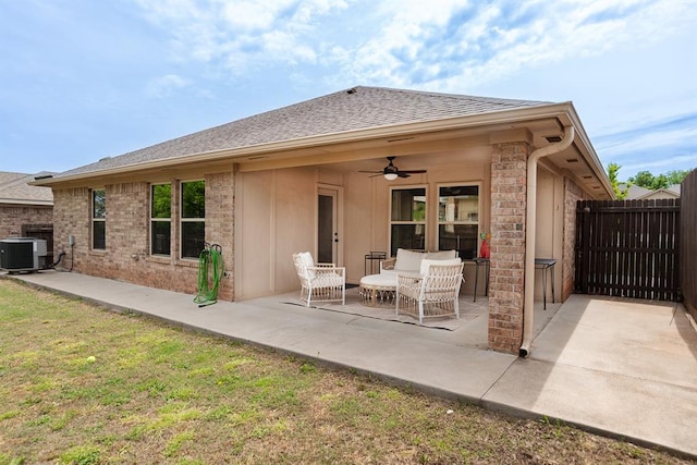 4500 W Aggie St, Stillwater, OK 74074 - photo 3