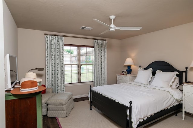 4500 W Aggie St, Stillwater, OK 74074 - photo 4