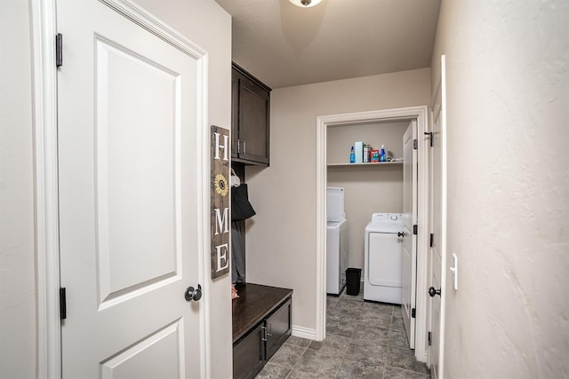 4500 W Aggie St, Stillwater, OK 74074 - photo 5