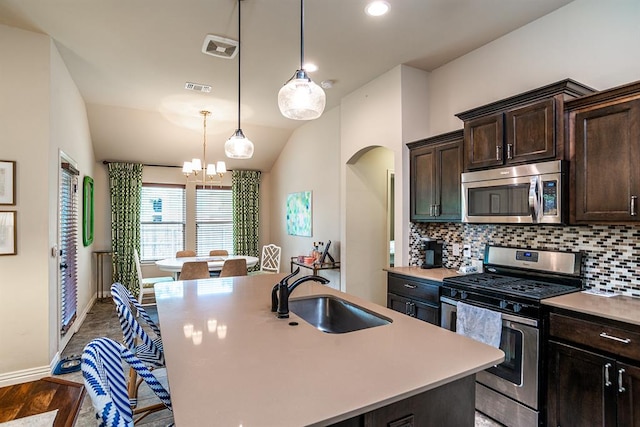 4500 W Aggie St, Stillwater, OK 74074 - photo 8