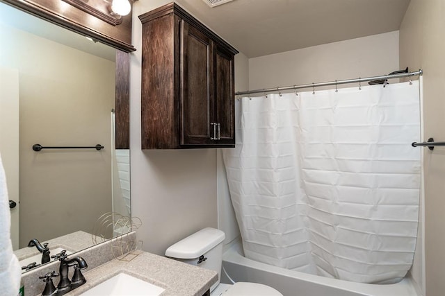 4500 W Aggie St, Stillwater, OK 74074 - photo 10