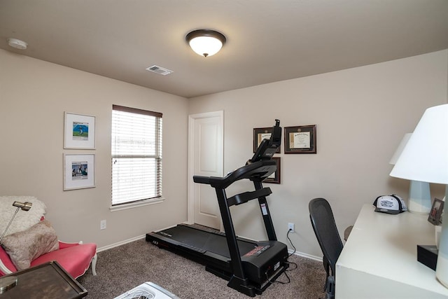 4500 W Aggie St, Stillwater, OK 74074 - photo 11