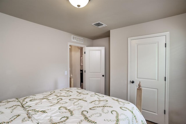 4500 W Aggie St, Stillwater, OK 74074 - photo 12