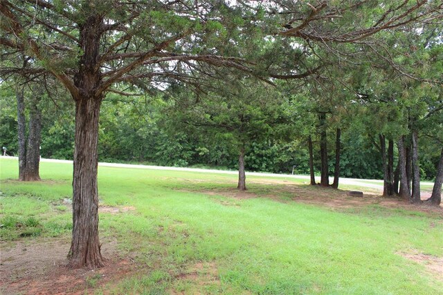 20796 Walker Rd, Tecumseh, OK 74873 - photo 3