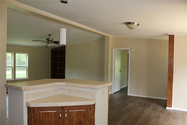 20796 Walker Rd, Tecumseh, OK 74873 - photo 7
