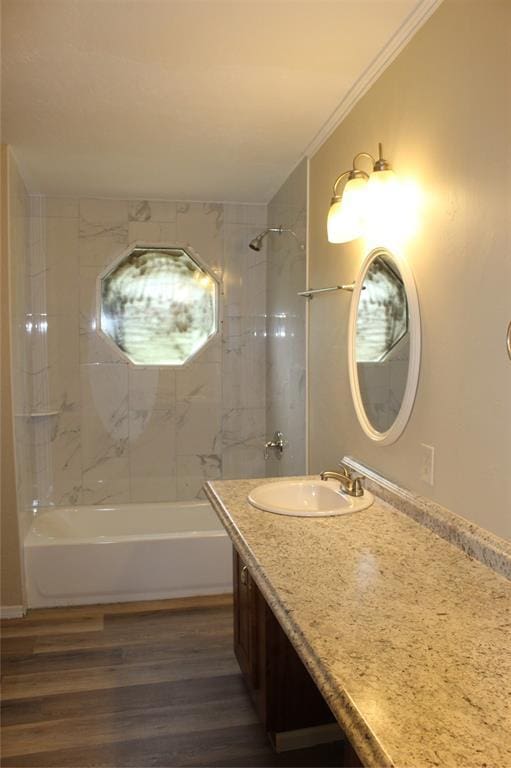 20796 Walker Rd, Tecumseh, OK 74873 - photo 9