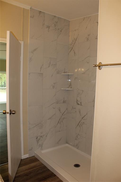 20796 Walker Rd, Tecumseh, OK 74873 - photo 10