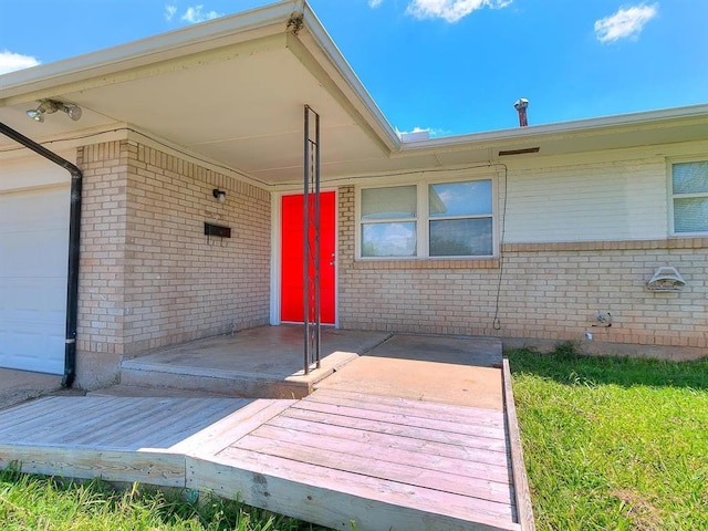 1800 N Mitchell Dr, Midwest City, OK 73110 - photo 4