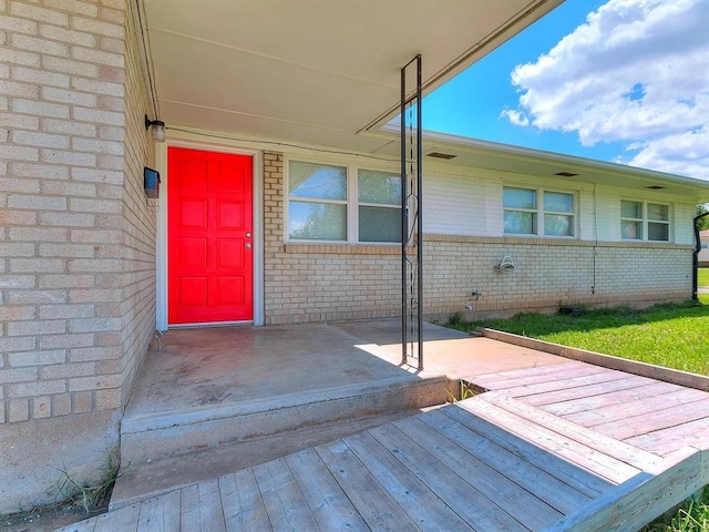 1800 N Mitchell Dr, Midwest City, OK 73110 - photo 5