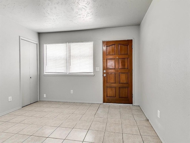 1800 N Mitchell Dr, Midwest City, OK 73110 - photo 6