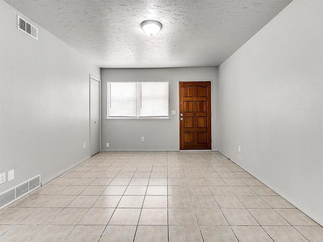 1800 N Mitchell Dr, Midwest City, OK 73110 - photo 7