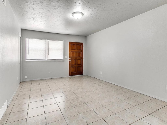 1800 N Mitchell Dr, Midwest City, OK 73110 - photo 8