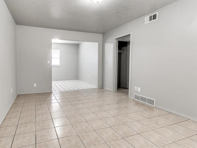 1800 N Mitchell Dr, Midwest City, OK 73110 - photo 9
