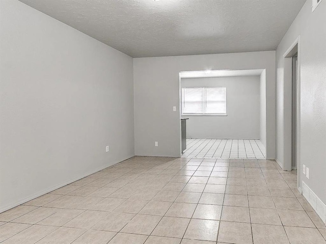 1800 N Mitchell Dr, Midwest City, OK 73110 - photo 10