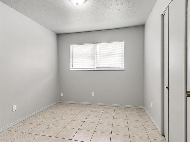 1800 N Mitchell Dr, Midwest City, OK 73110 - photo 12