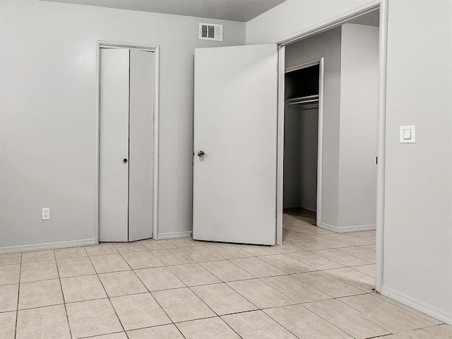 1800 N Mitchell Dr, Midwest City, OK 73110 - photo 13