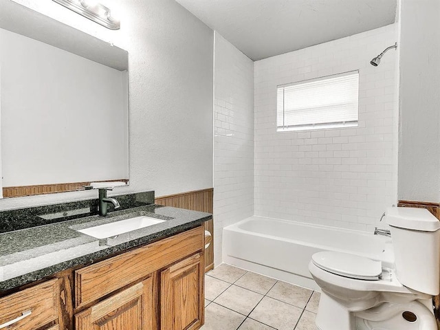 1800 N Mitchell Dr, Midwest City, OK 73110 - photo 14