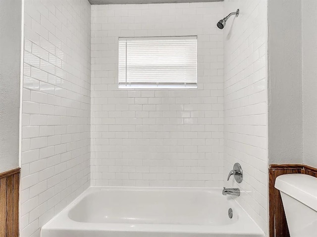 1800 N Mitchell Dr, Midwest City, OK 73110 - photo 15