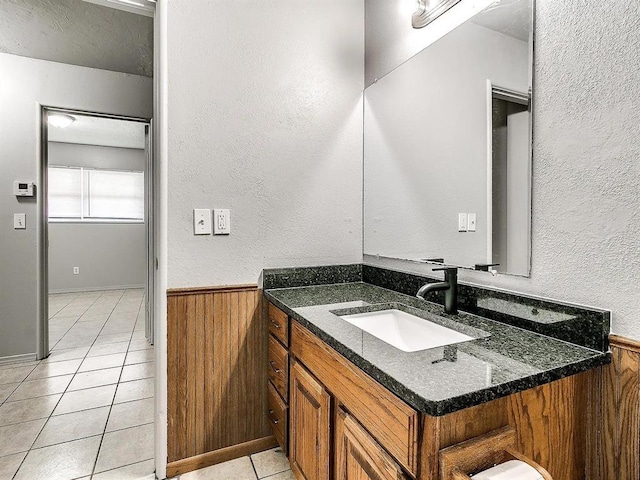 1800 N Mitchell Dr, Midwest City, OK 73110 - photo 16