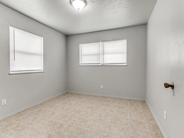 1800 N Mitchell Dr, Midwest City, OK 73110 - photo 17