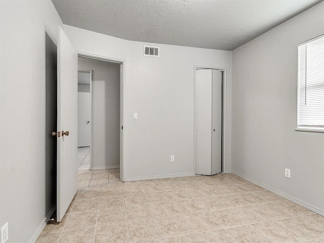 1800 N Mitchell Dr, Midwest City, OK 73110 - photo 18