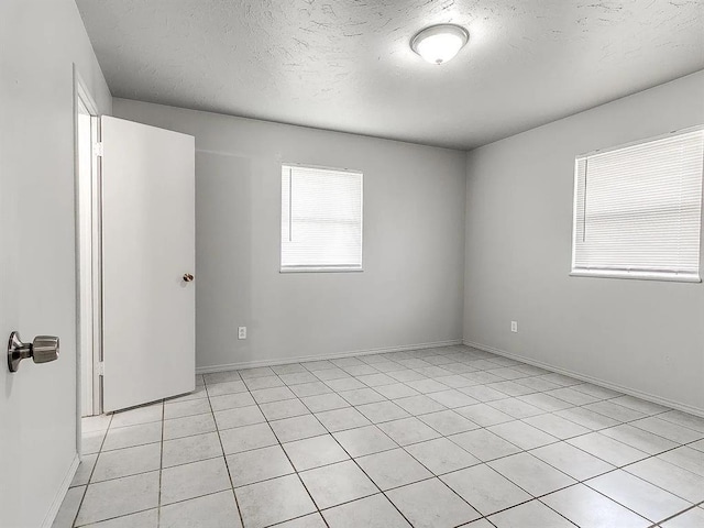 1800 N Mitchell Dr, Midwest City, OK 73110 - photo 19