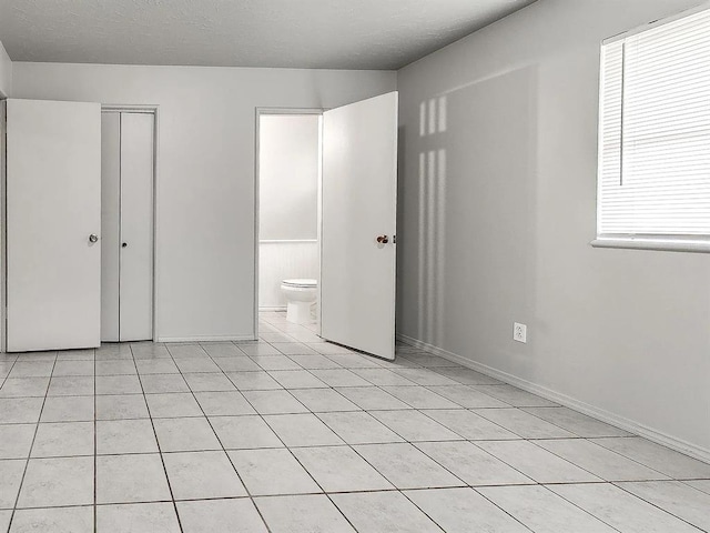 1800 N Mitchell Dr, Midwest City, OK 73110 - photo 20