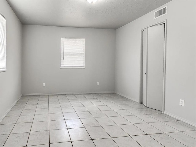 1800 N Mitchell Dr, Midwest City, OK 73110 - photo 21