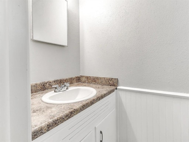 1800 N Mitchell Dr, Midwest City, OK 73110 - photo 22