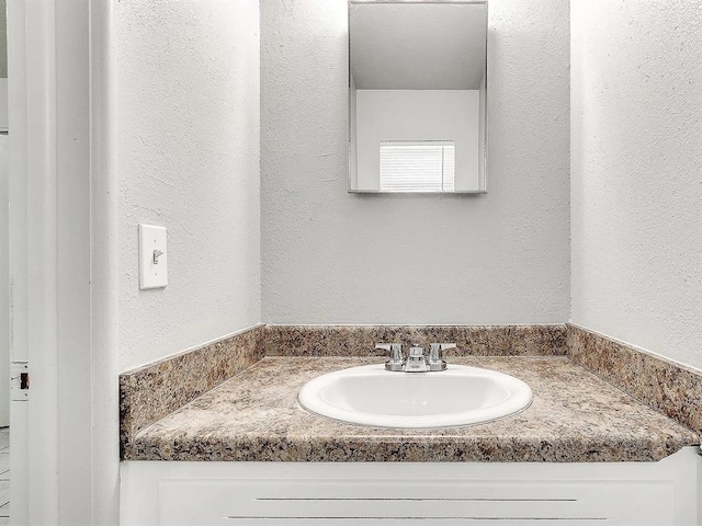 1800 N Mitchell Dr, Midwest City, OK 73110 - photo 23